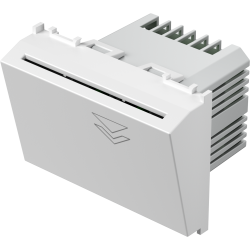 ΚΑΡΤΟΔΙΑΚΟΠΤΗΣ 16A 230V~ 3M MW TEM