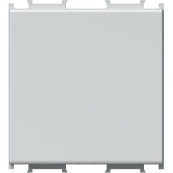 ΦΩΤΟΣΗΜΑΝΣΗ LED ΕΝΟΣ ΧΡΩΜΑΤΟΣ 250V~ 12W 2M GR