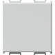 ΦΩΤΟΣΗΜΑΝΣΗ LED ΕΝΟΣ ΧΡΩΜΑΤΟΣ 250V~ 12W 2M GR