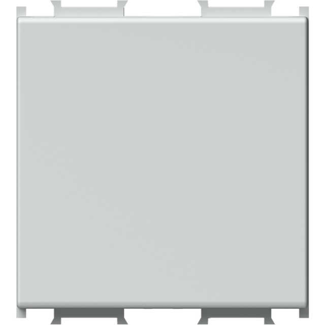 ΦΩΤΟΣΗΜΑΝΣΗ LED ΕΝΟΣ ΧΡΩΜΑΤΟΣ 250V~ 12W 2M RD