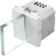 ΦΩΤΟΣΗΜΑΝΣΗ LED LAMP 3D DUAL COLOR 250V