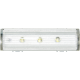 ΦΩΤΙΣΤΙΚΟ ΑΣΦΑΛΕΙΑΣ LED 250V~ 1.5W, NiMh 6h 7M