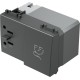 ΠΡΙΖΑ ΞΥΡΙΣΜΑΤΟΣ 2.5A 230V~/15A 110V~ 3M AT