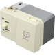 ΠΡΙΖΑ ΞΥΡΙΣΜΑΤΟΣ 2.5A 230V~/15A 110V~ 3M IW