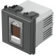 FINGERPRINT SWITCH BIOPASS,3A/40V 2M AT