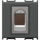 FINGERPRINT SWITCH BIOPASS,3A/40V 2M AT