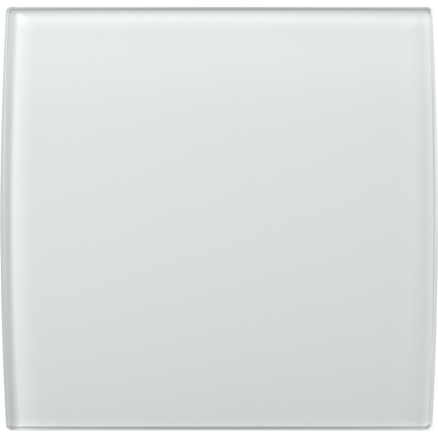 TEM ΑΝΕΠΑΦΟΣ ΔΙΑΚΟΠΤΗΣ 10A 240V EM80GW