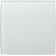 TEM ΑΝΕΠΑΦΟΣ ΔΙΑΚΟΠΤΗΣ 10A 240V EM80GW