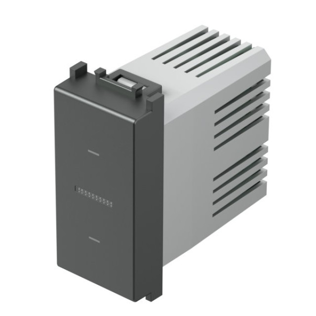 ΠΟΛΥΧΡΗΣΤΙΚΟΣ ΧΡΟΝΟΔΙΑΚΟΠΤΗΣ 16A 230V~ 1M AT ΠΟΛΥΧΡΗΣΤΙΚΟΣ ΧΡΟΝΟΔΙΑΚΟΠΤΗΣ 16A 230V~ 1M AT