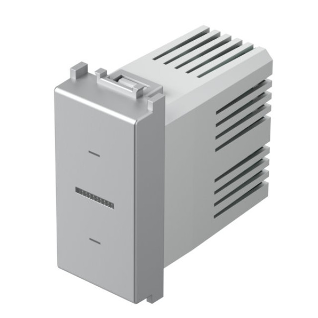 ΠΟΛΥΧΡΗΣΤΙΚΟΣ ΧΡΟΝΟΔΙΑΚΟΠΤΗΣ 16A 230V~ 1M ES ΠΟΛΥΧΡΗΣΤΙΚΟΣ ΧΡΟΝΟΔΙΑΚΟΠΤΗΣ 16A 230V~ 1M ES