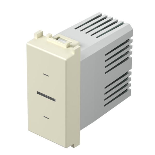 ΠΟΛΥΧΡΗΣΤΙΚΟΣ ΧΡΟΝΟΔΙΑΚΟΠΤΗΣ 16A 230V~ 1M IW ΠΟΛΥΧΡΗΣΤΙΚΟΣ ΧΡΟΝΟΔΙΑΚΟΠΤΗΣ 16A 230V~ 1M IW