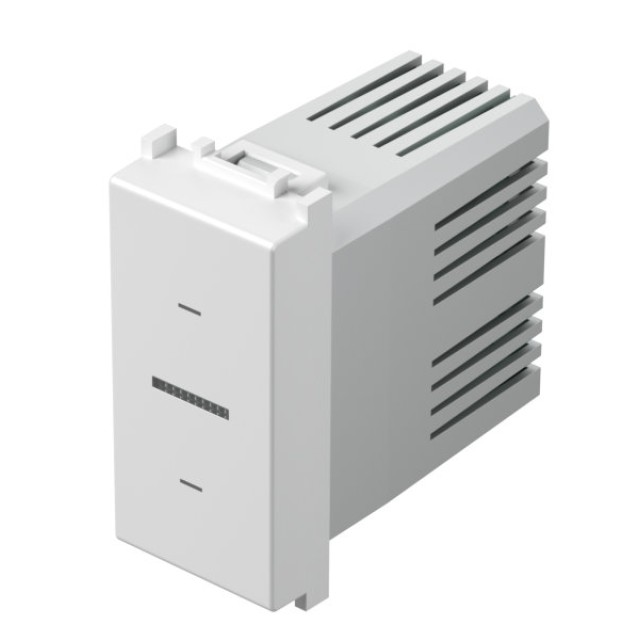 ΠΟΛΥΧΡΗΣΤΙΚΟΣ ΧΡΟΝΟΔΙΑΚΟΠΤΗΣ 16A 230V~ 1M MW ΠΟΛΥΧΡΗΣΤΙΚΟΣ ΧΡΟΝΟΔΙΑΚΟΠΤΗΣ 16A 230V~ 1M MW