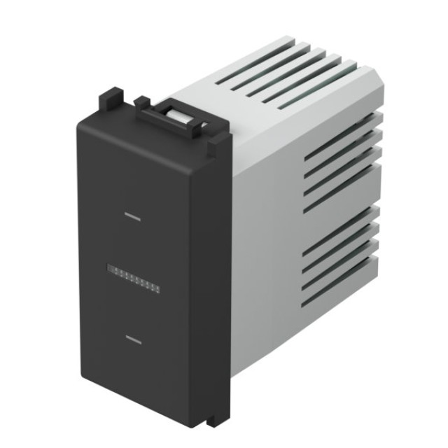 ΠΟΛΥΧΡΗΣΤΙΚΟΣ ΧΡΟΝΟΔΙΑΚΟΠΤΗΣ 16A 230V~ 1M SB ΠΟΛΥΧΡΗΣΤΙΚΟΣ ΧΡΟΝΟΔΙΑΚΟΠΤΗΣ 16A 230V~ 1M SB