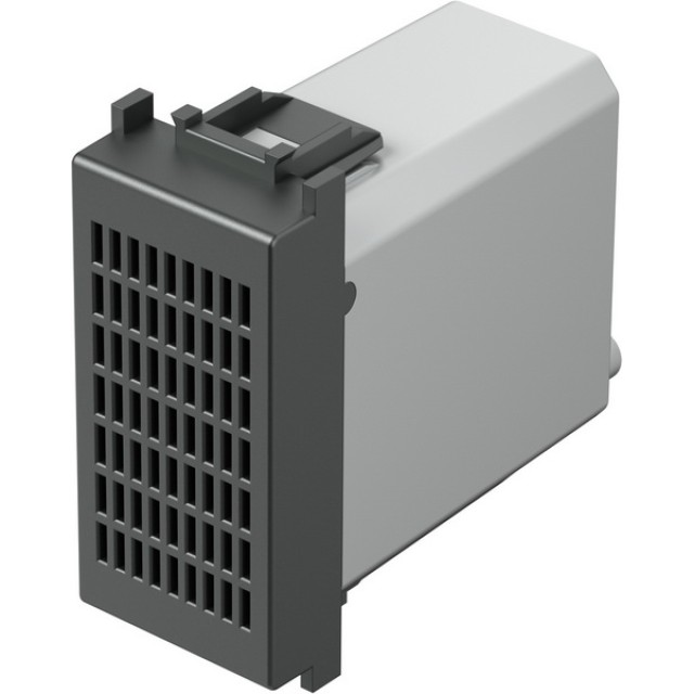 ΒΟΜΒΗΤΗΣ 8VA 230V~ 1M AT