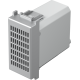 ΒΟΜΒΗΤΗΣ 8VA 230V~ 1M ES
