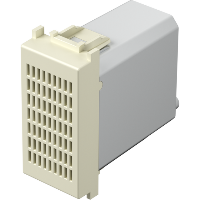 ΒΟΜΒΗΤΗΣ 8VA 230V~ 1M IW