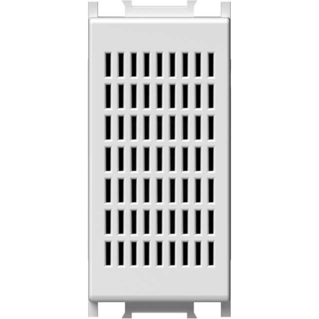 ΒΟΜΒΗΤΗΣ 8VA 230V~ 1M MW