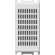 ΒΟΜΒΗΤΗΣ 8VA 230V~ 1M MW