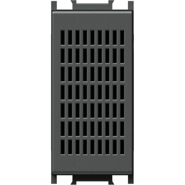 ΒΟΜΒΗΤΗΣ 8VA 12V 1M AT