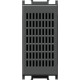 ΒΟΜΒΗΤΗΣ 8VA 12V 1M AT
