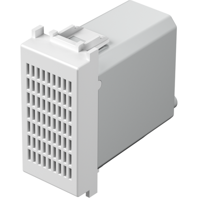 ΒΟΜΒΗΤΗΣ 8VA 12V 1M MW