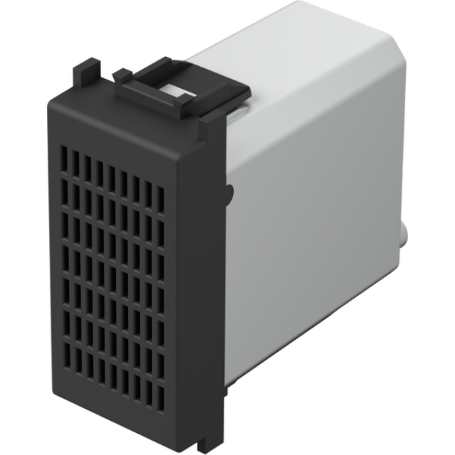 ΒΟΜΒΗΤΗΣ 8VA 12V 1M SB