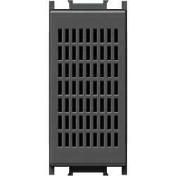 ΚΟΥΔΟΥΝΙ 8VA 12V 1M AT TEM
