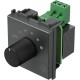 ΕΛΕΓΧΟΣ ΗΧΟΥ 100V AUDIO LINE 2M AT