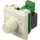 ΕΛΕΓΧΟΣ ΗΧΟΥ 100V AUDIO LINE 2M IW