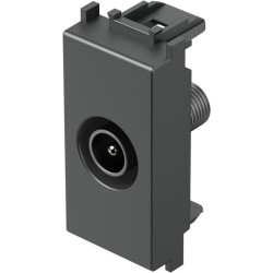 ΠΡΙΖΑ TV ΑΠΛΗ 0dB 1M AT