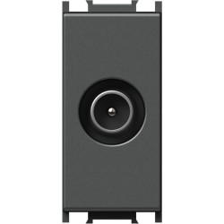 ΠΡΙΖΑ TV ΑΠΛΗ 0dB 1M AT