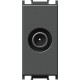 ΠΡΙΖΑ TV ΔΙΕΛΕΥΣΗΣ 10dB 1M AT