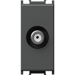 ΠΡΙΖΑ SAT ΤΕΡΜΑΤΙΚΗ 1dB 1M AT