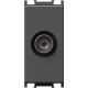 ΠΡΙΖΑ R ΑΠΛΗ 0dB 1M AT TEM ΠΡΙΖΑ R ΑΠΛΗ 0dB 1M AT TEM