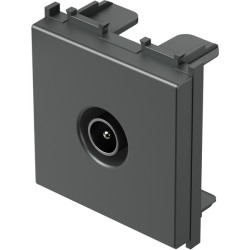 ΠΡΙΖΑ TV ΑΠΛΗ 0dB 2M AT