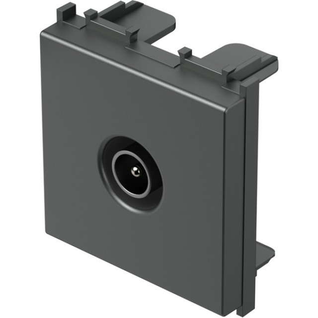 ΠΡΙΖΑ TV ΑΠΛΗ 0dB 2M AT