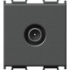 ΠΡΙΖΑ TV ΑΠΛΗ 0dB 2M AT