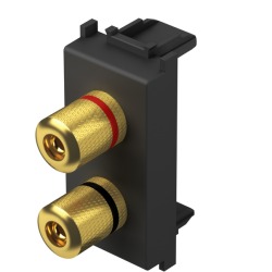 TEM ΠΡΙΖΑ ΗXEIOY 1M SB MODUL