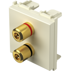 TEM ΠΡΙΖΑ ΗXEIOY 2M IW MODUL