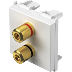 TEM ΠΡΙΖΑ ΗXEIOY 2M PW MODUL