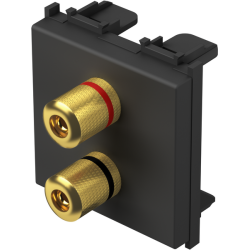 TEM ΠΡΙΖΑ ΗXEIOY 2M SB MODUL