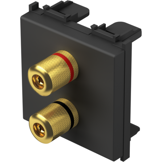 TEM ΠΡΙΖΑ ΗXEIOY 2M SB MODUL