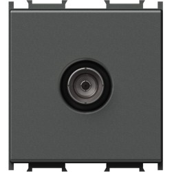 ΠΡΙΖΑ R ΑΠΛΗ 0dB 2M AT