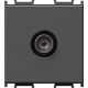 ΠΡΙΖΑ R ΑΠΛΗ 0dB 2M AT ΠΡΙΖΑ R ΑΠΛΗ 0dB 2M AT
