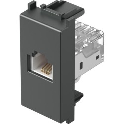 ΠΡΙΖΑ TEL KS RJ11 8/4 1M AT