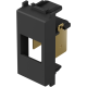 ADAPTER LK1M SB