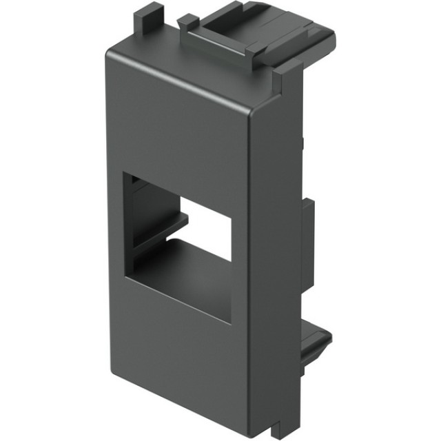 ADAPTER R&M1M AT