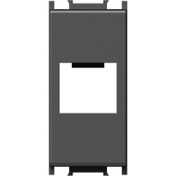 ADAPTER R&M1M AT