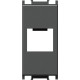 ADAPTER R&M1M AT