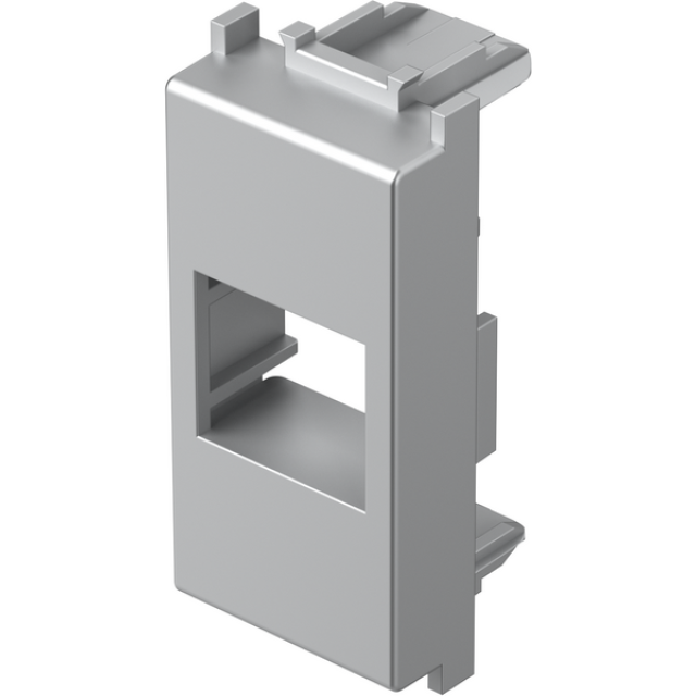 ADAPTER R&M1M ES